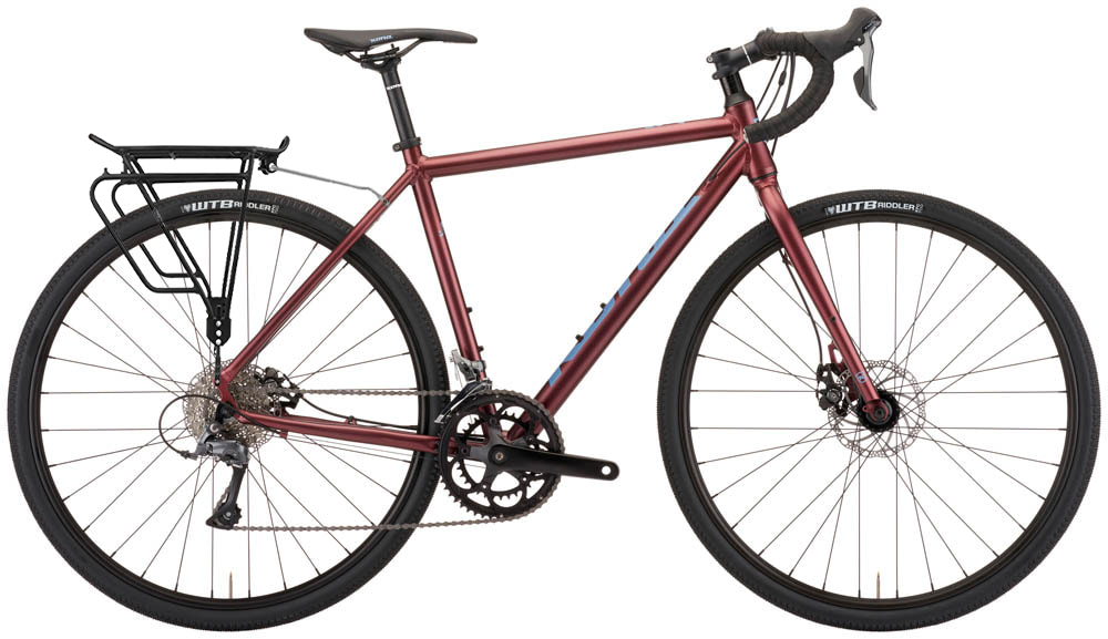 Close up of Basic Tee fall bundle with off-white, ochre, olive, and black tees.